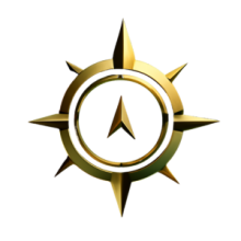 /logo